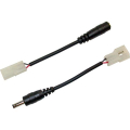 Mag Charger Adapteri V1/V4
