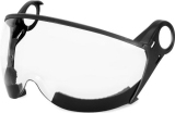 Zen Foam S Visor visiiri kirkas
