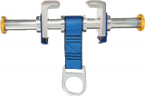 Anchorage Beam Clamp ankkuri