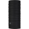Original EcoStretch BUFF solid black