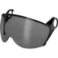 Zen Visor visiiri smoke