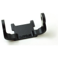 Piko FrontClick Mount