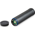 Batterytank 6,9Ah 50Wh akku