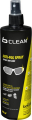 B-Clean Anti-Fog Spray 500ml