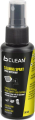 B-Clean Lens Cleaner 50ml