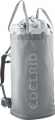 Lynn Haulbag varustereppu 95l