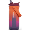Thrive Flip Straw Kids VSS 0,35L Misty Mountain