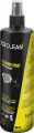 B-Clean Lens Cleaner 500ml