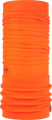 Polar BUFF solid orange fluor