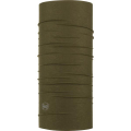 Original EcoStretch BUFF solid military
