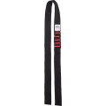 Loop Ankor sling 35kN 150cm