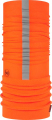 Polar BUFF reflective orange fluor