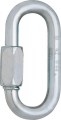 Screwlink ruuvikiinnike 10mm