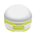 Bodhi ladattava LED lyhty