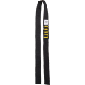Loop Ankor sling 35kN 100cm