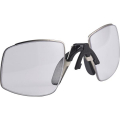 Tactical Optical Insert RX