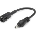 Piko TL Adapter Cable adapteri