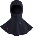 Firefighter Particulate paris blue