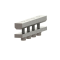 Rail Junction kiskoliitos 12cm