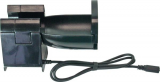 Mag Charger latausteline