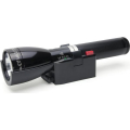 ML150LRS Maglite LED ladattava
