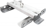 Kattoankkuri SGF4-60+eyebolt