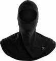 LW Balaclava JetBlack Onesize