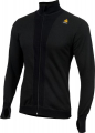 HW Light Jacket 230g Black