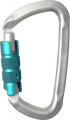 D-Classic 3000 Triple sulkurengas hopea