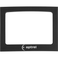 OSC kehys ulkolinssille 10kpl
