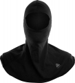 LW Balaclava JetBlack Onesize