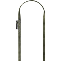 Tactical Tech Web Sling 12mm 120cm khaki 10kpl