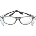 B810 kehys grey-black L 54/17