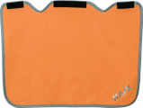 Superplasma niskasuojus RW oranssi fluor