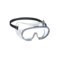 B-Line BL150 maski tuul. kirkas