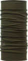 Merino Wool BUFF cedar