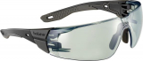 Rush+ 2.0 S hitsauslasit weld 1,7