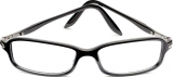 B806L Pro Blu suojalasit