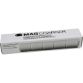 Mag Charger vara-akku NiMh