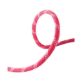 Performance Static 11,0mm 50m pink