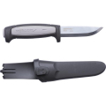 Robust työpuukko