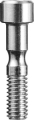 Cupid Swivel varaosaruuvi