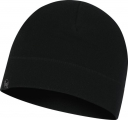 Polar Hat solid black