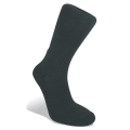 Hike LW Performance Black 