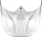 Spectrum Faceguard kasvojensuojain
