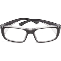 B808 II kehys gunmetal L 54/17