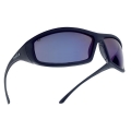 Solis suojalasit Cobalt Flash