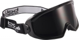 Superblast hitsausmaski weld-5