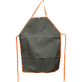 Hunting Apron esiliina