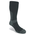 Explorer Heavyweight Black 